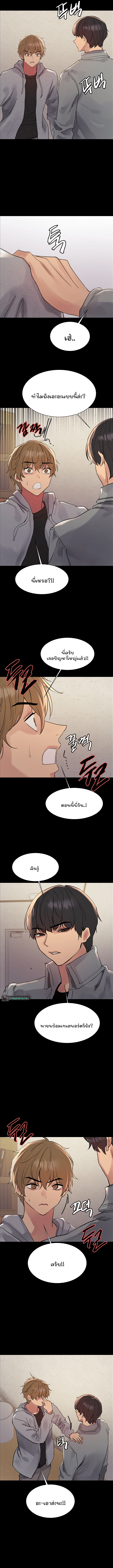 010.png