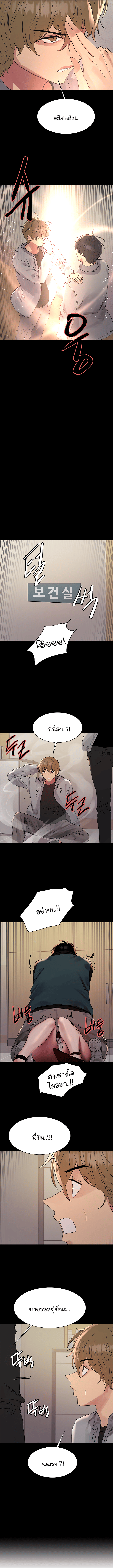 011.png