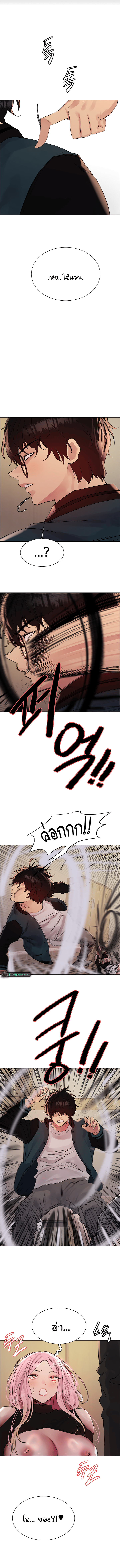 012.png