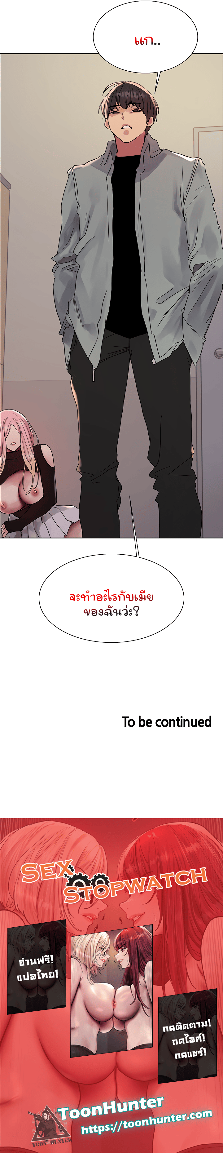 013.png