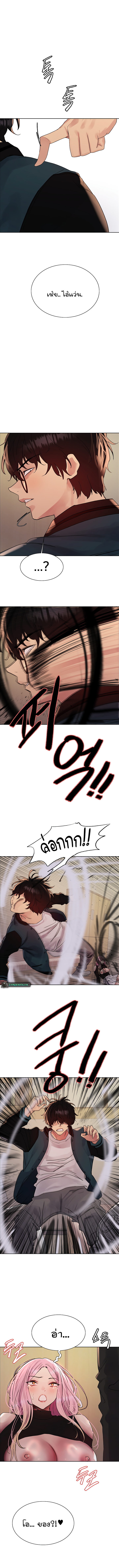 000.png