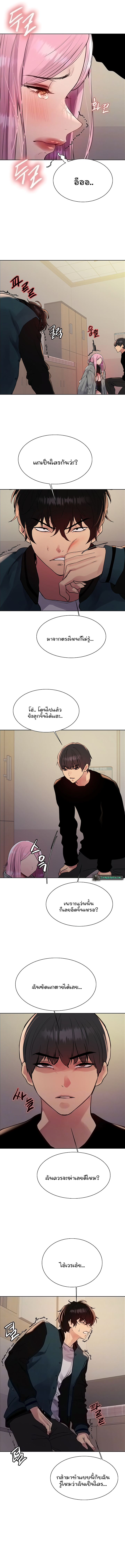 002.png