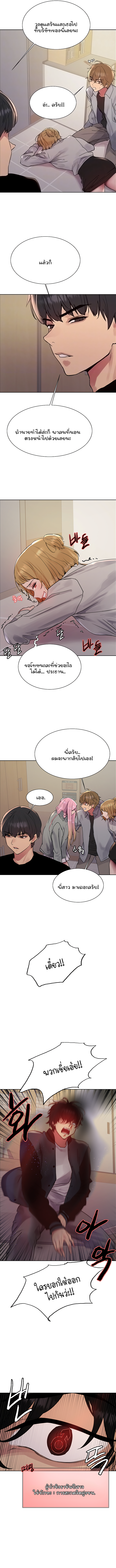 003.png