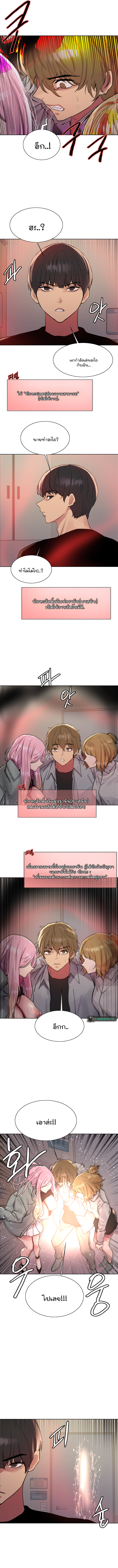 004.png