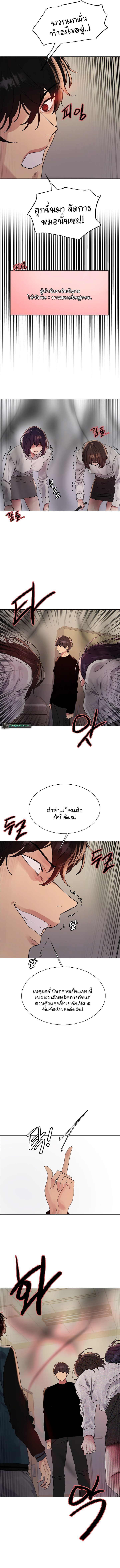 006.png