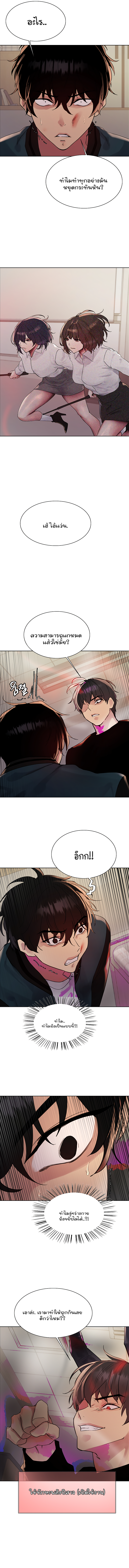 007.png