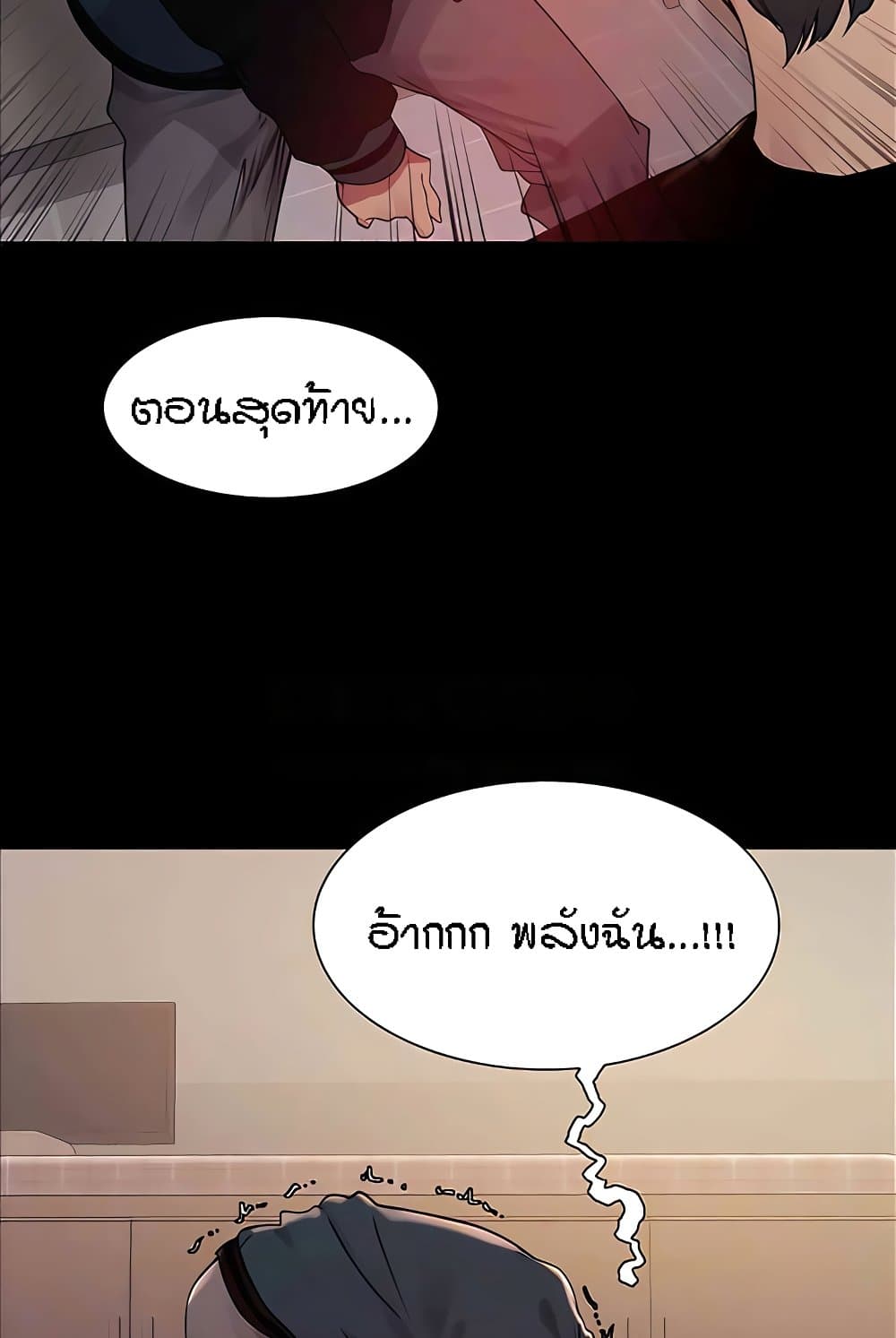 014.jpg
