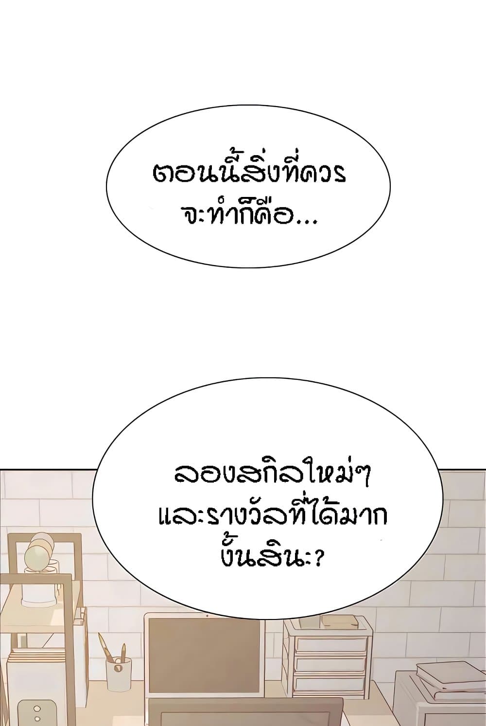 021.jpg