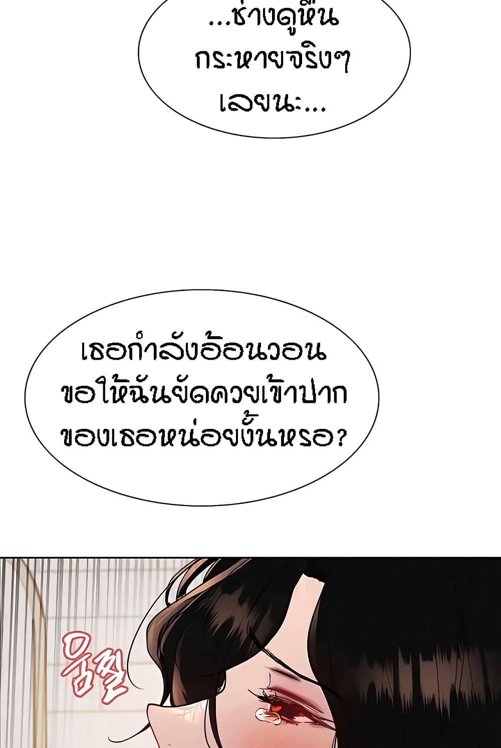 082.jpg