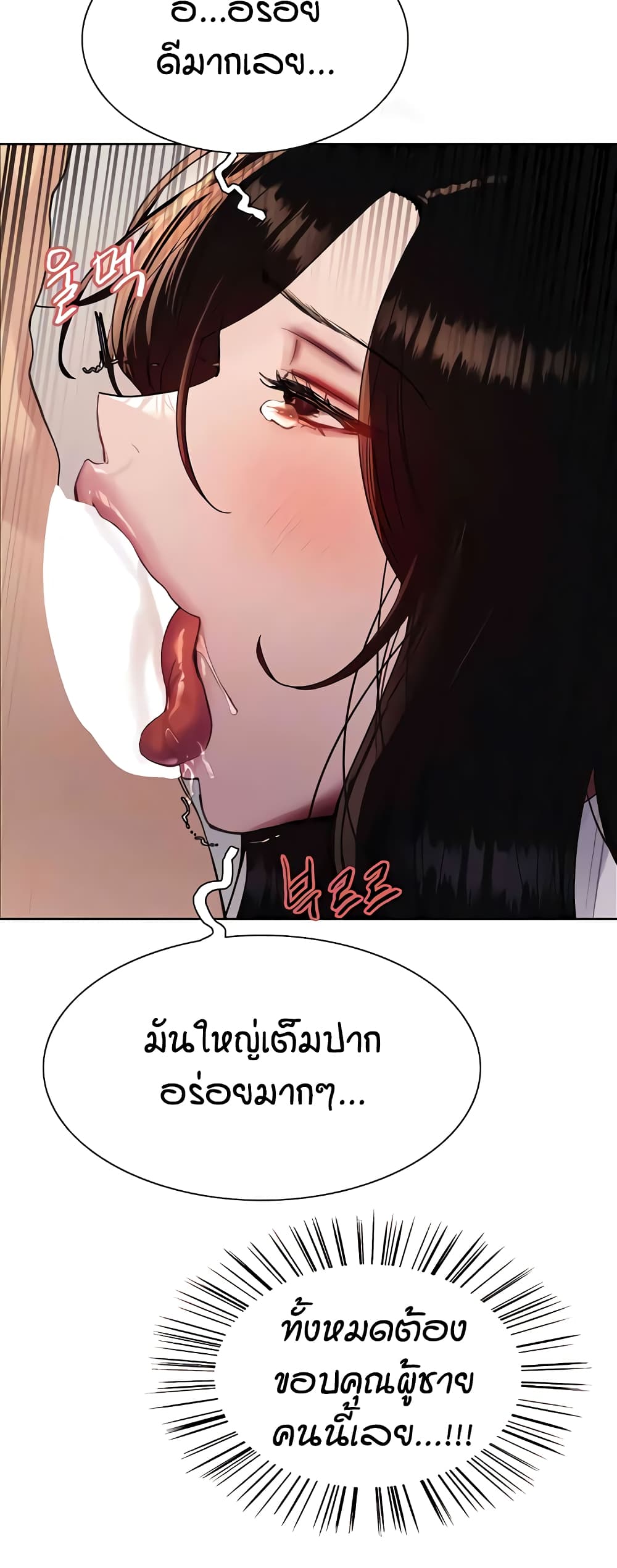 006.jpg