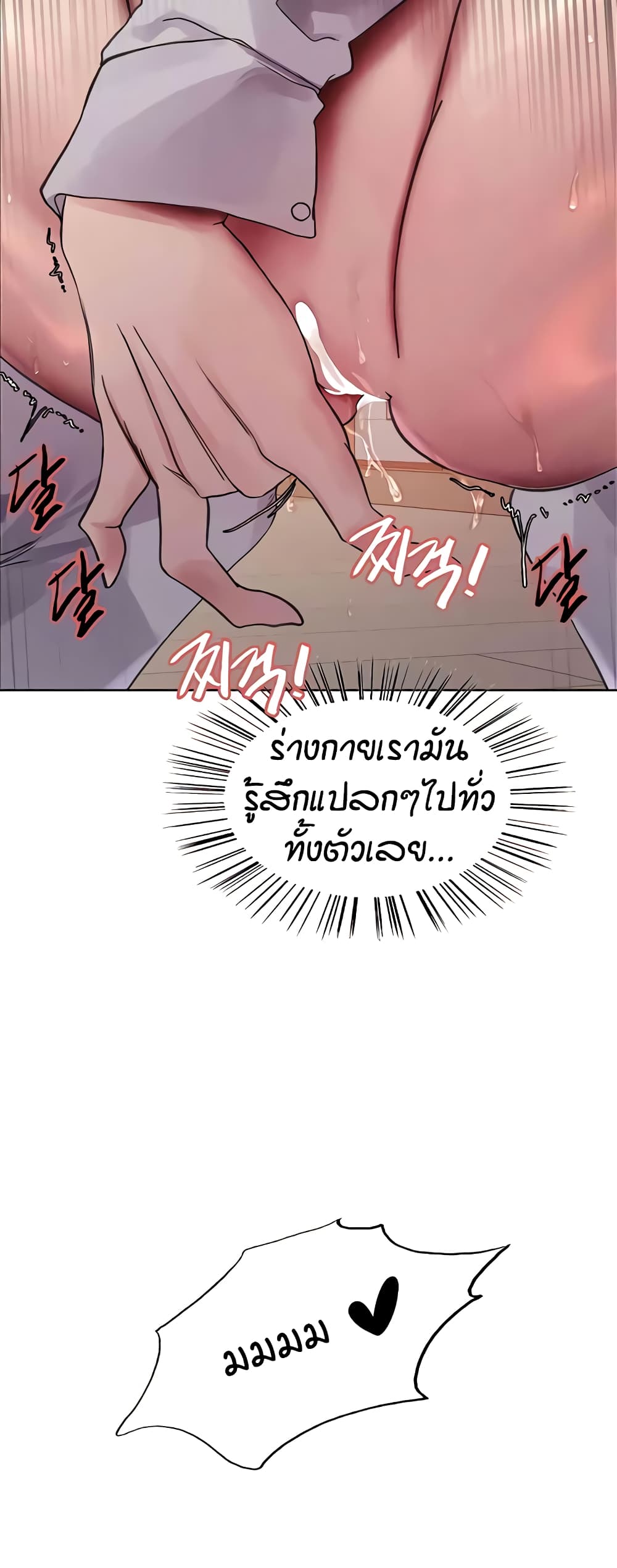 010.jpg
