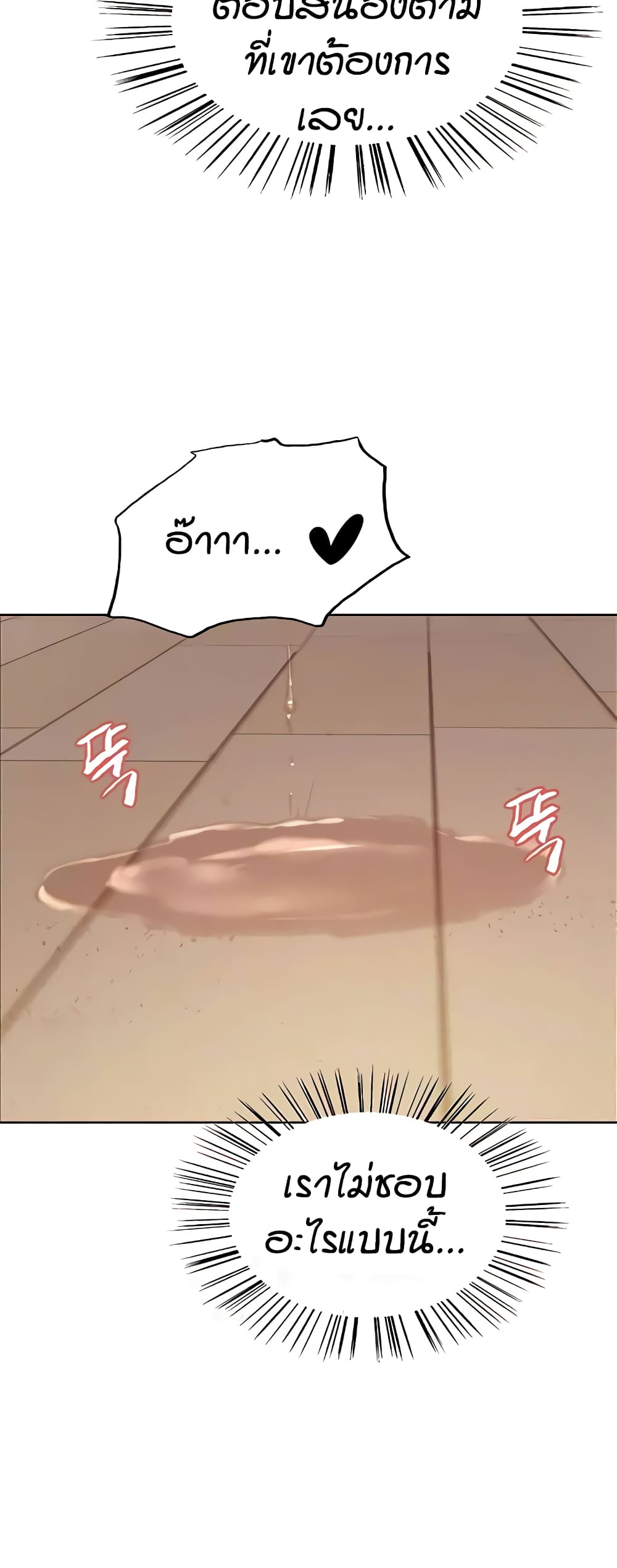 012.jpg