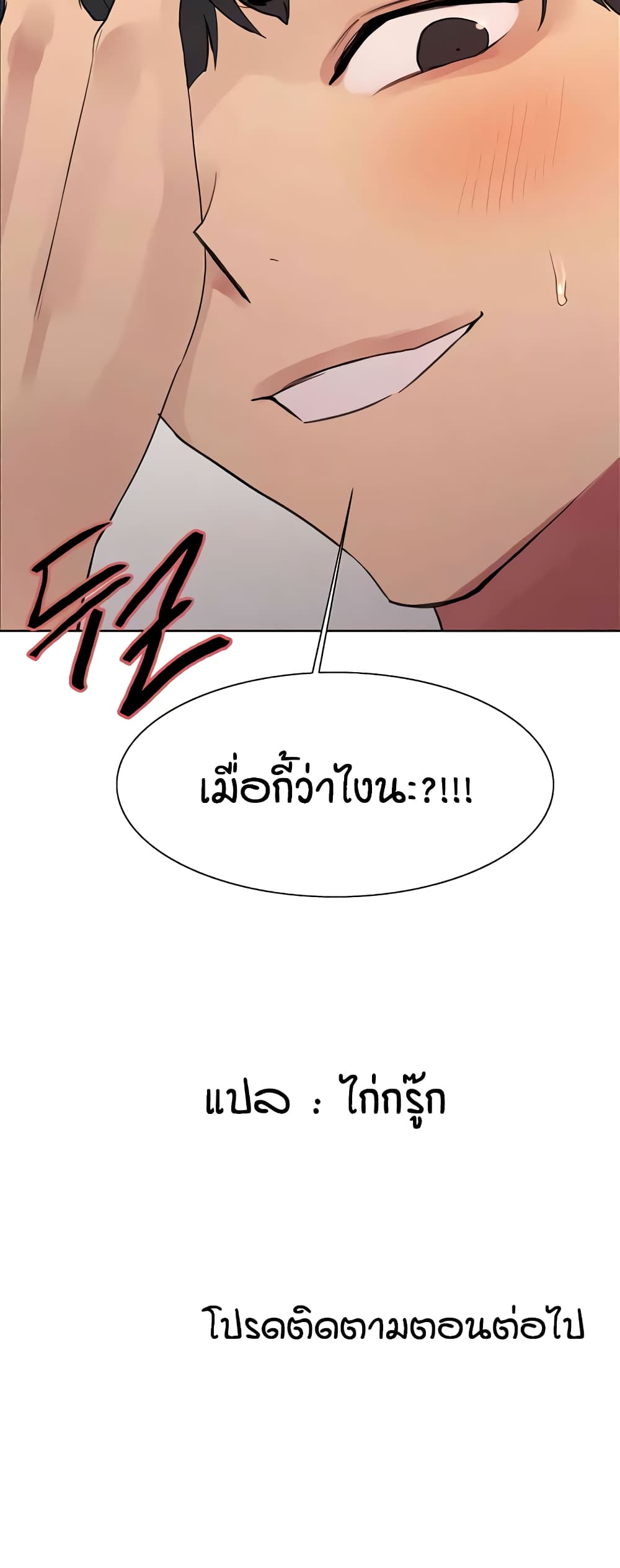 050.jpg