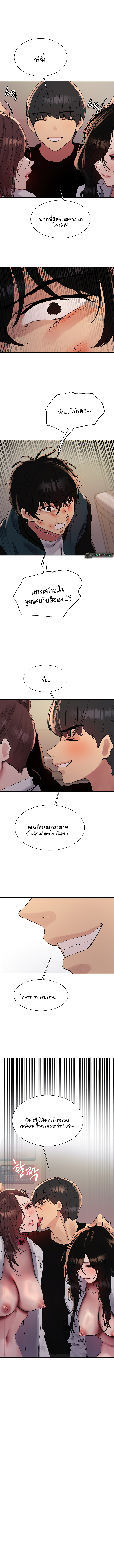 000.png