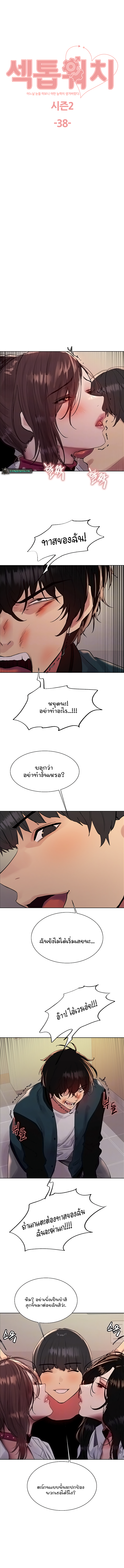 001.png
