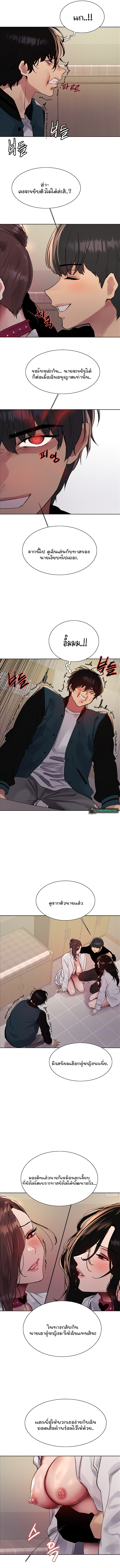 002.png