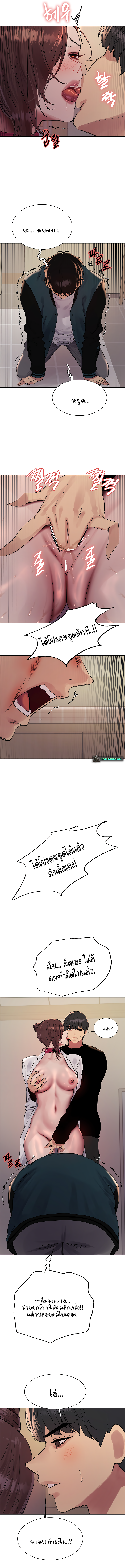 004.png