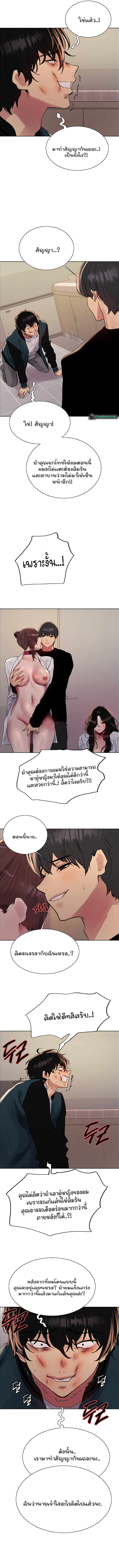 005.png