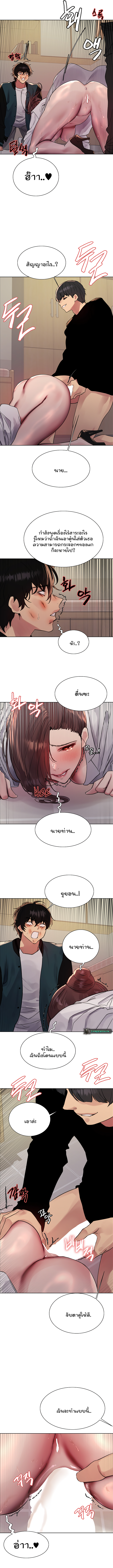 006.png