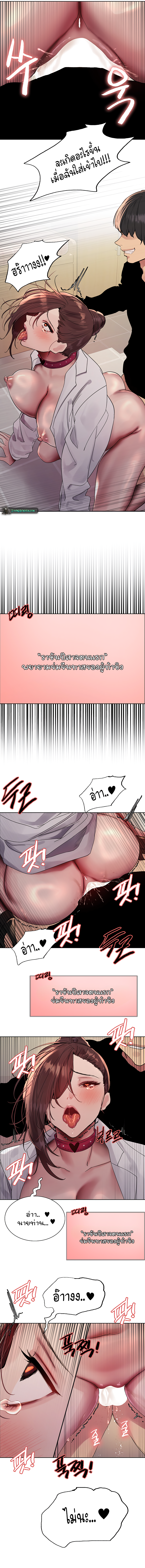 007.png