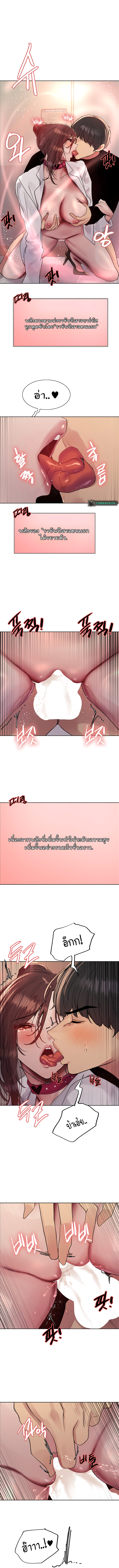 009.png