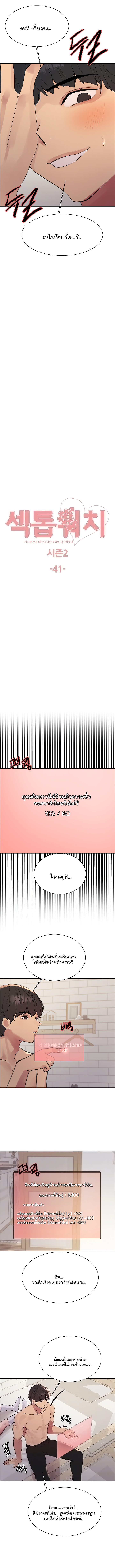 001.png