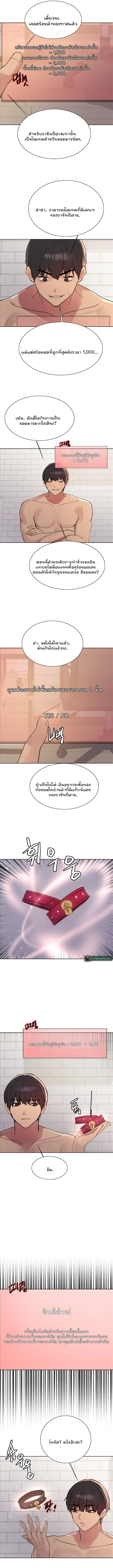 002.png