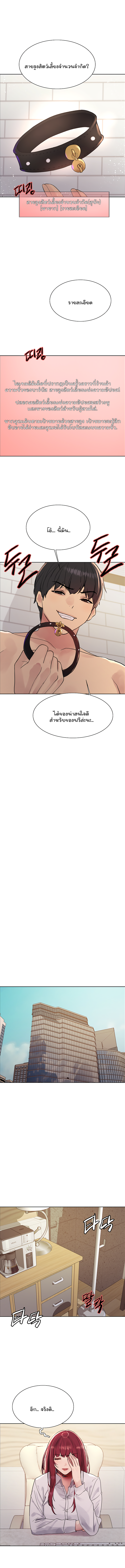 003.png