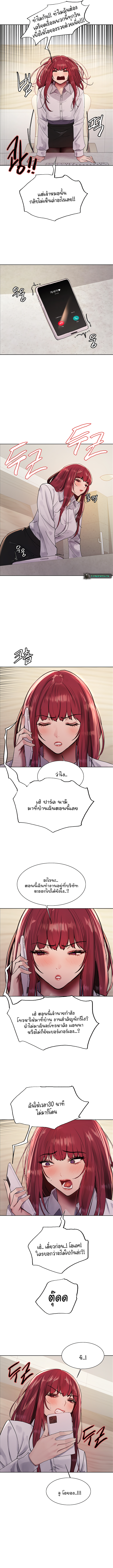 004.png
