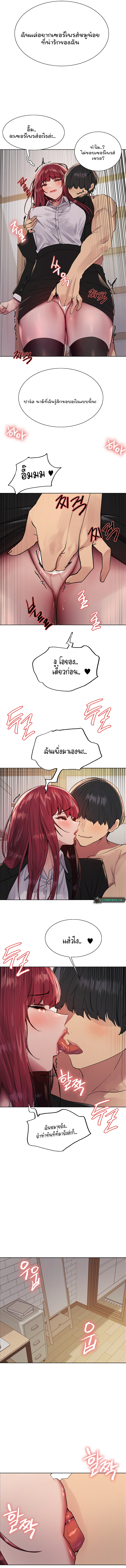 006.png