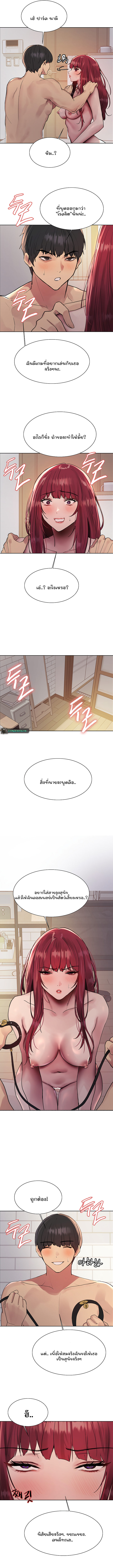 008.png