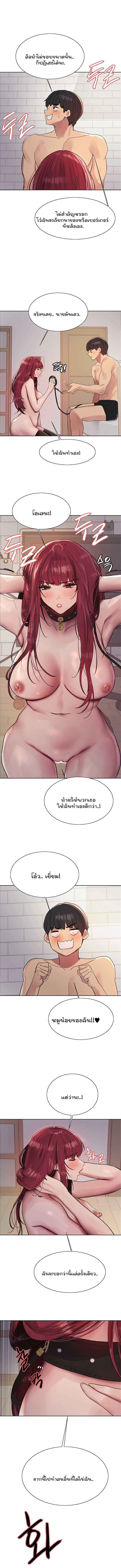 009.png