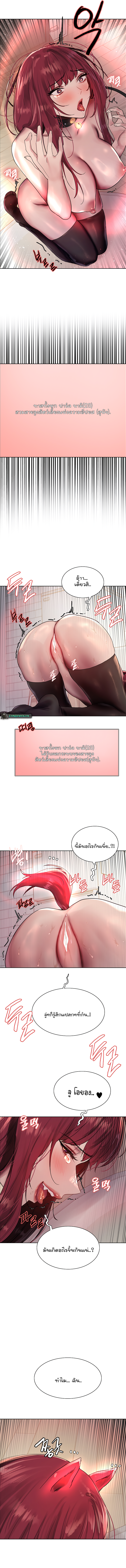 010.png