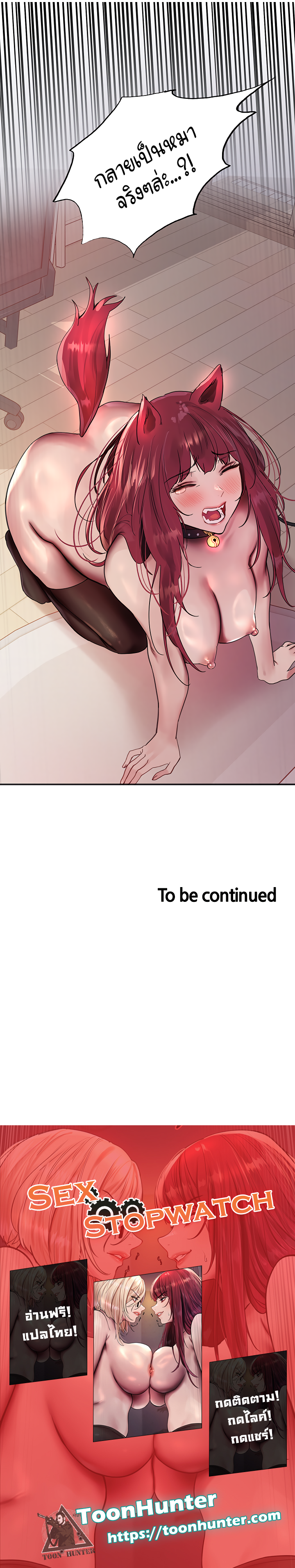 011.png