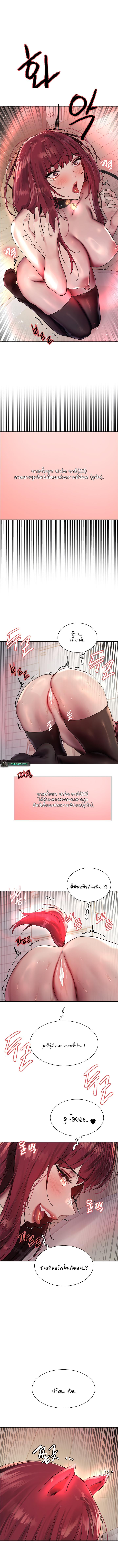 000.jpg
