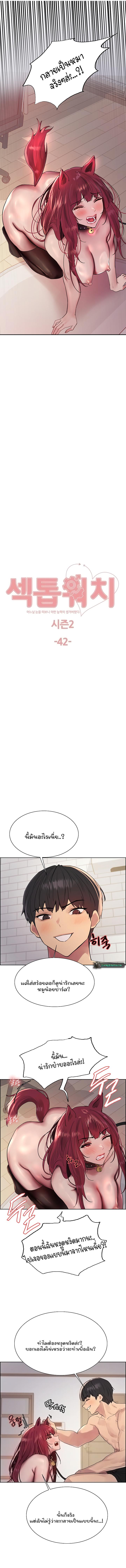 001.jpg