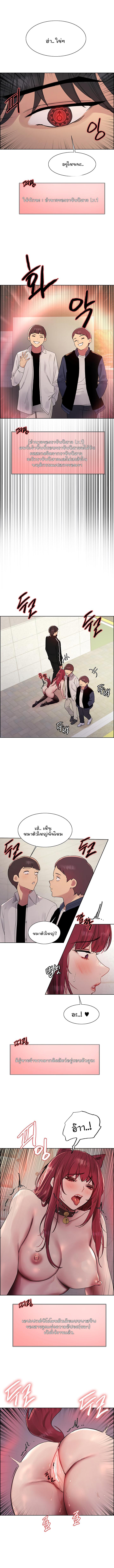 004.jpg