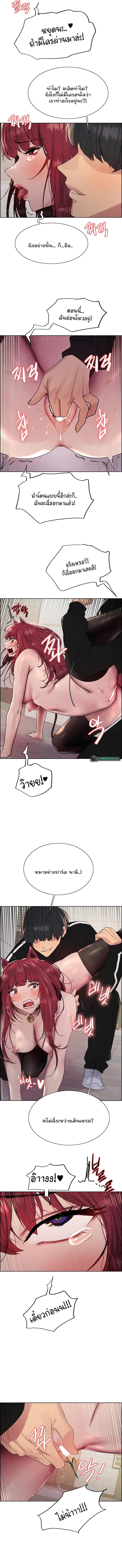 009.jpg