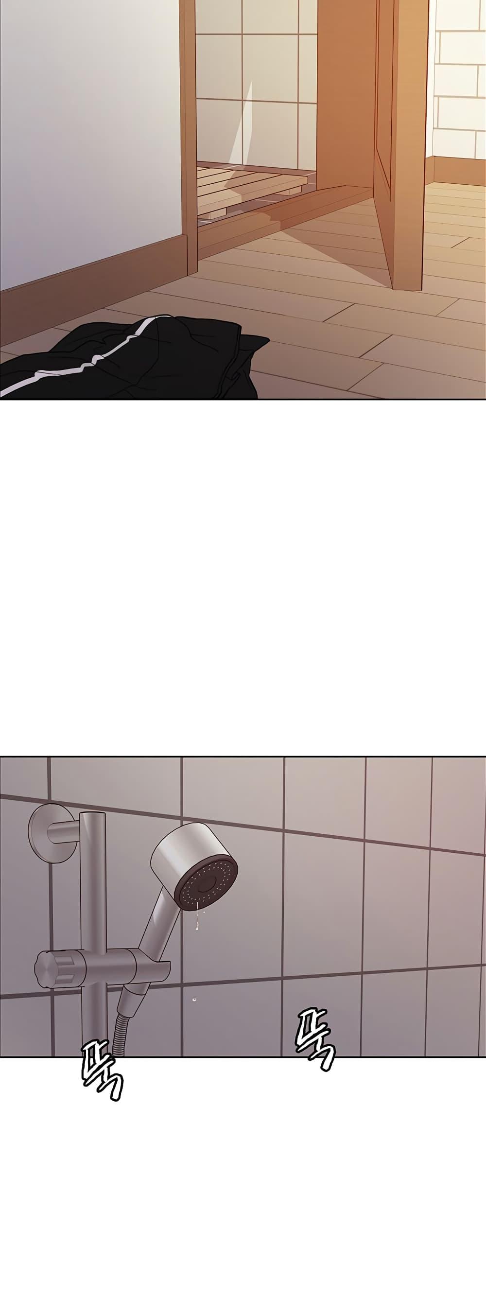 003.jpg