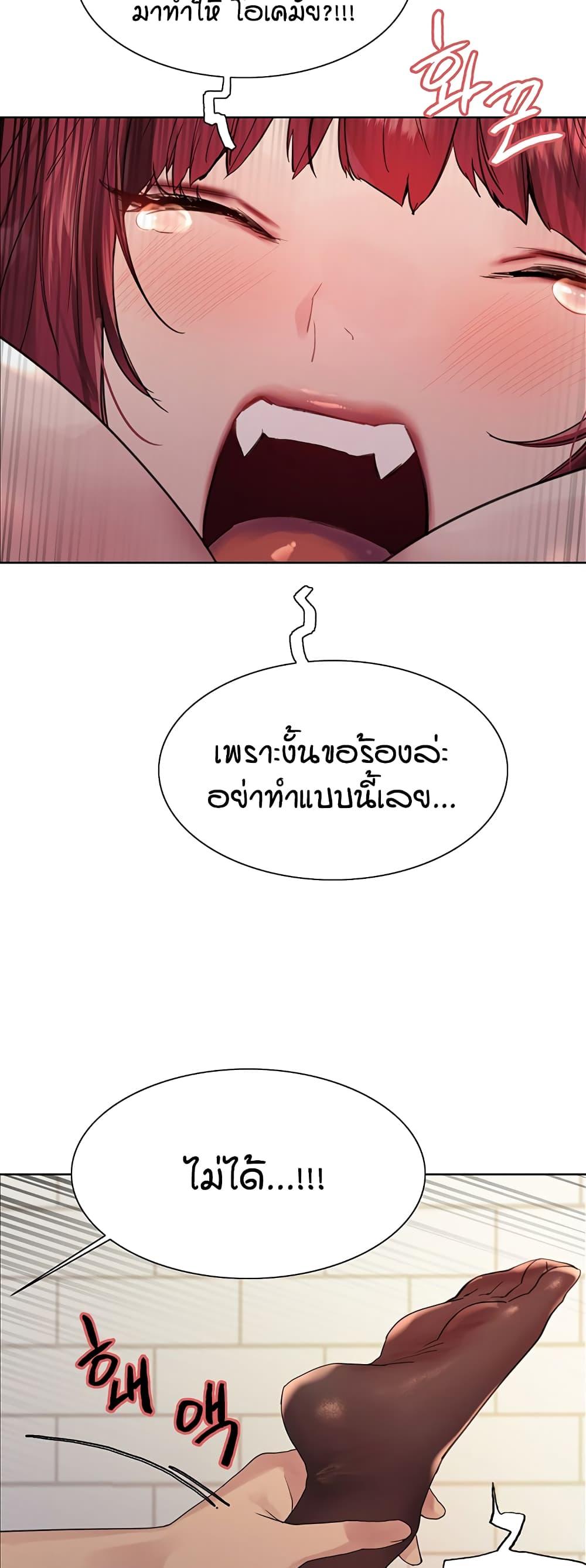 009.jpg