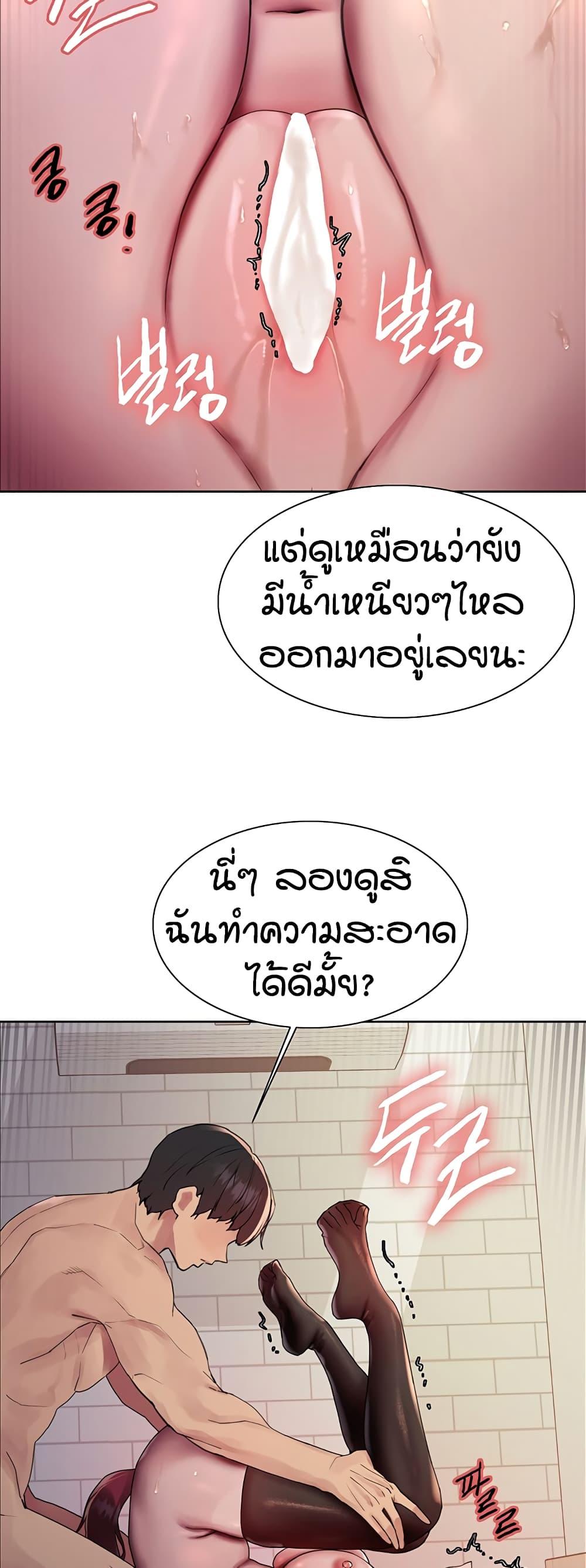 012.jpg