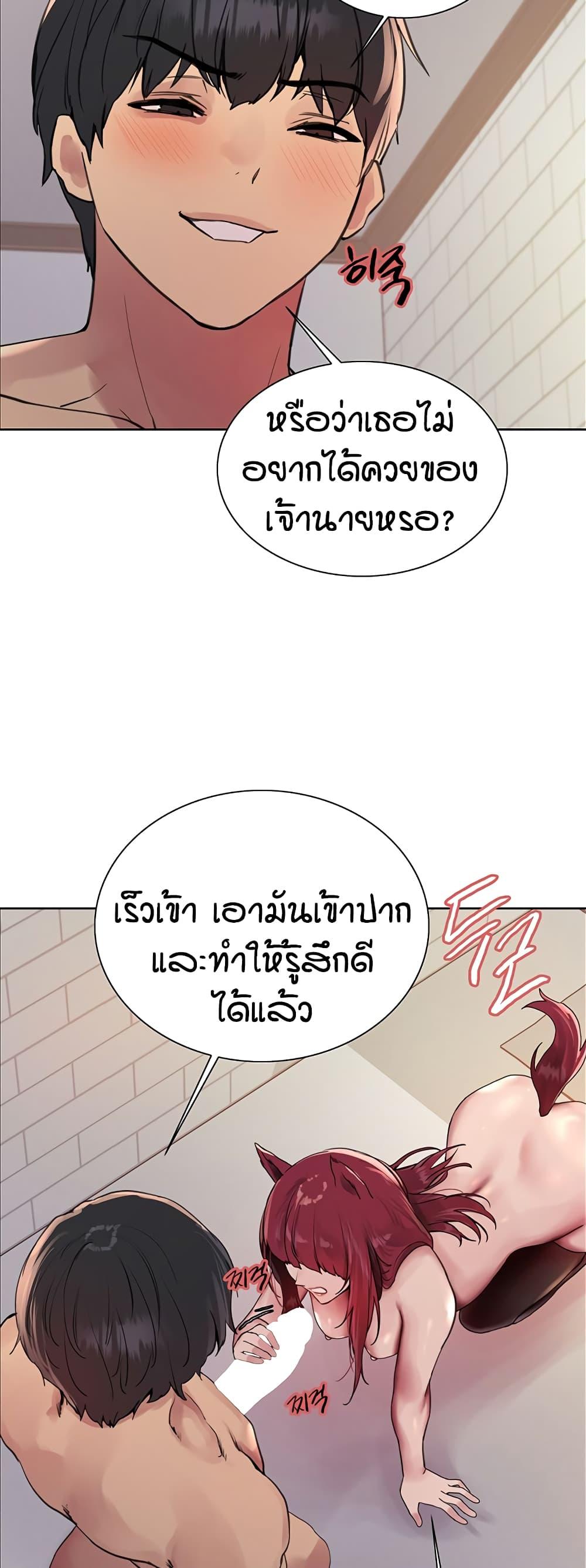 021.jpg