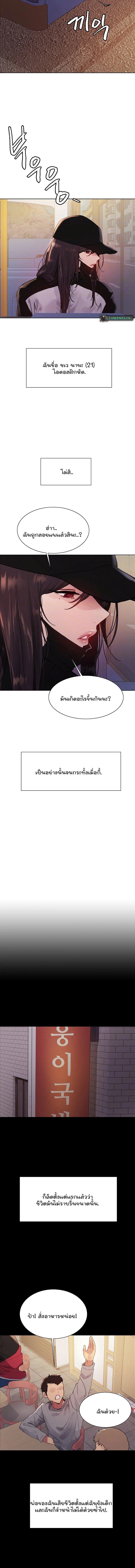 001.jpg