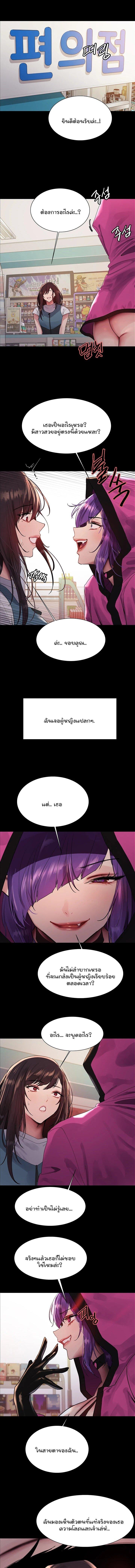 006.jpg