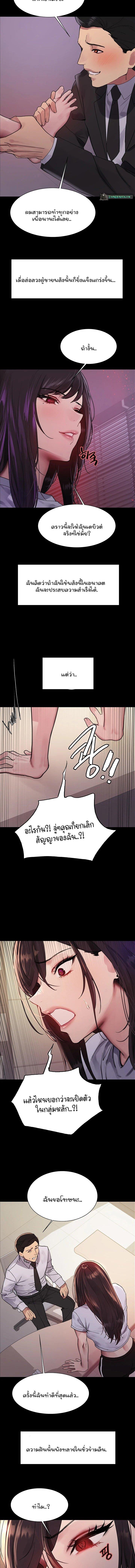009.jpg