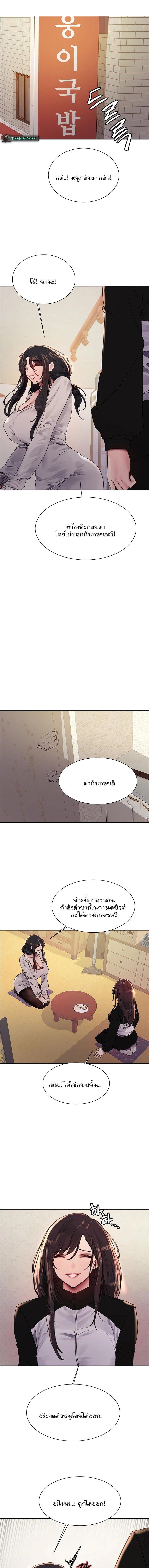 011.jpg