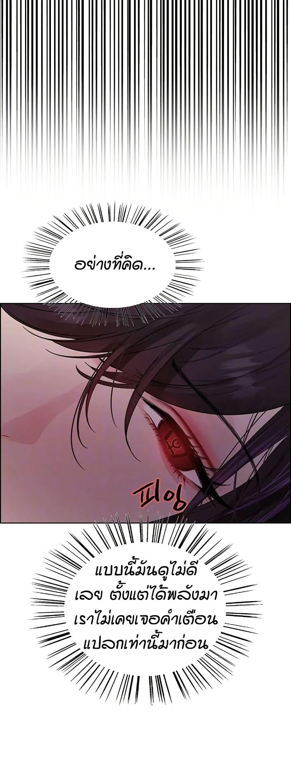 008.jpg
