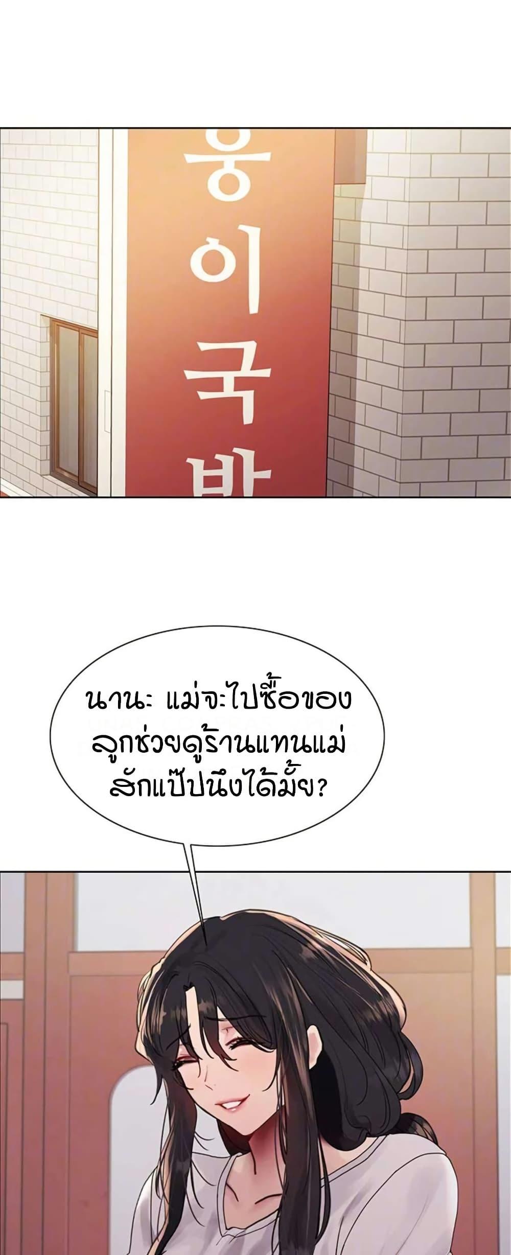 000.jpg