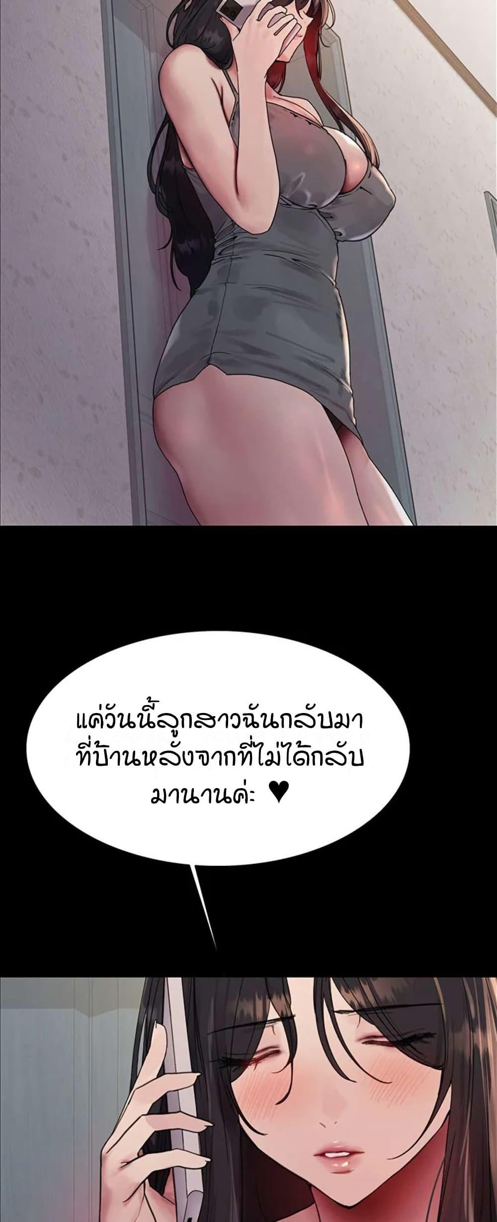 008.jpg
