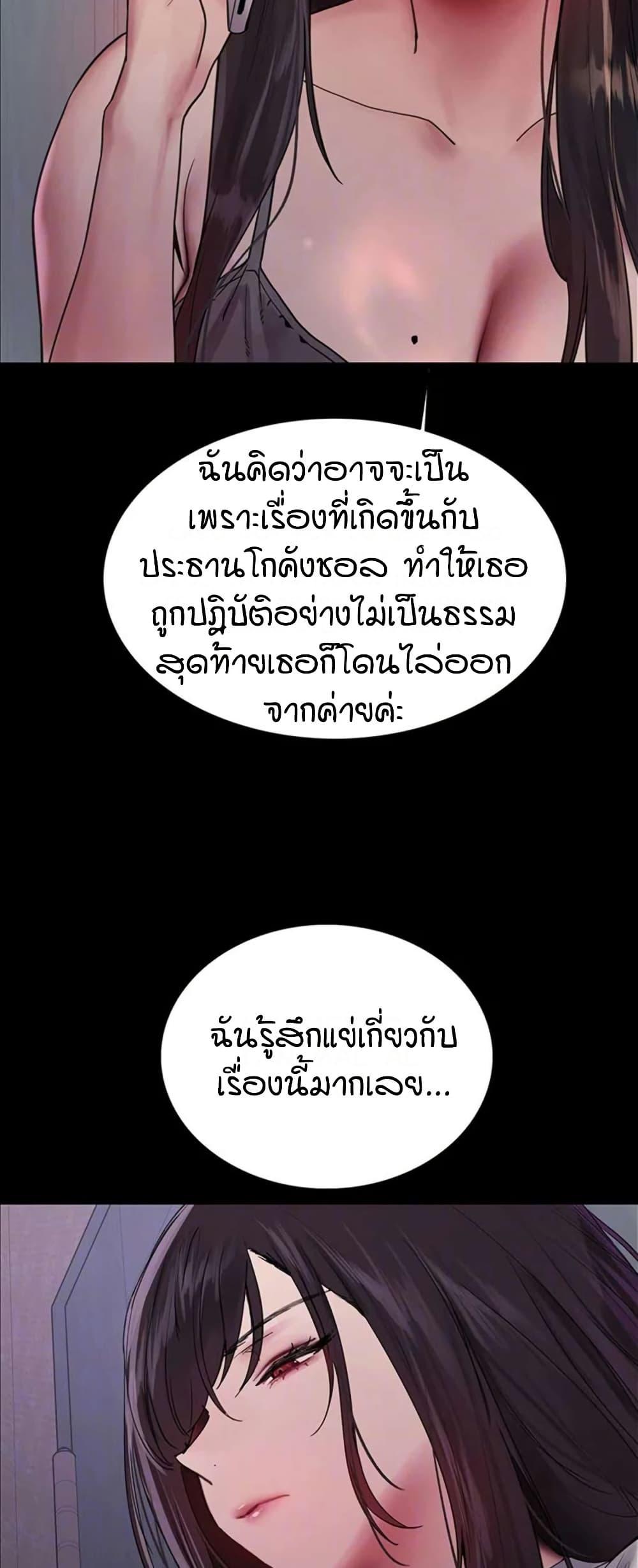 009.jpg